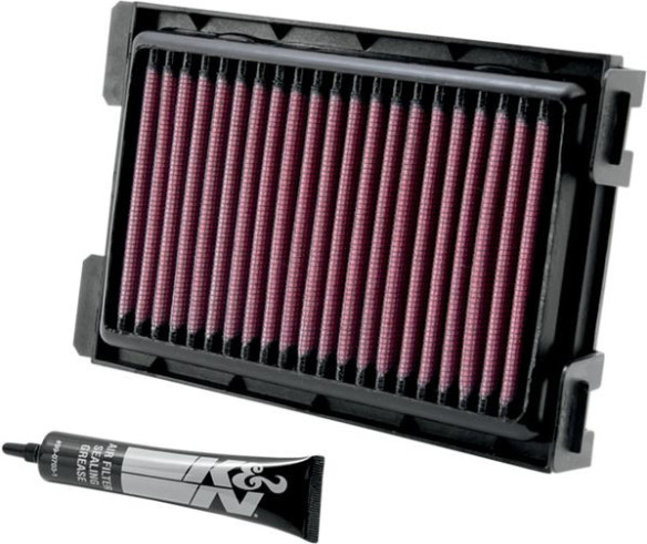 Filtru Aer CBR250R HA-2511