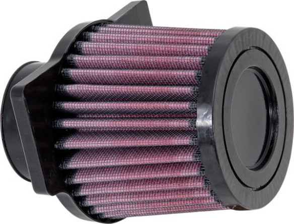 Filtru Aer CBR500R HA-5013