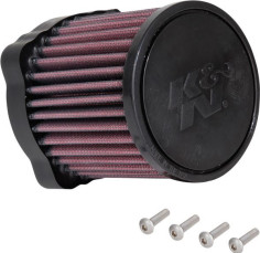 Filtru Aer CBR500R HA-5019