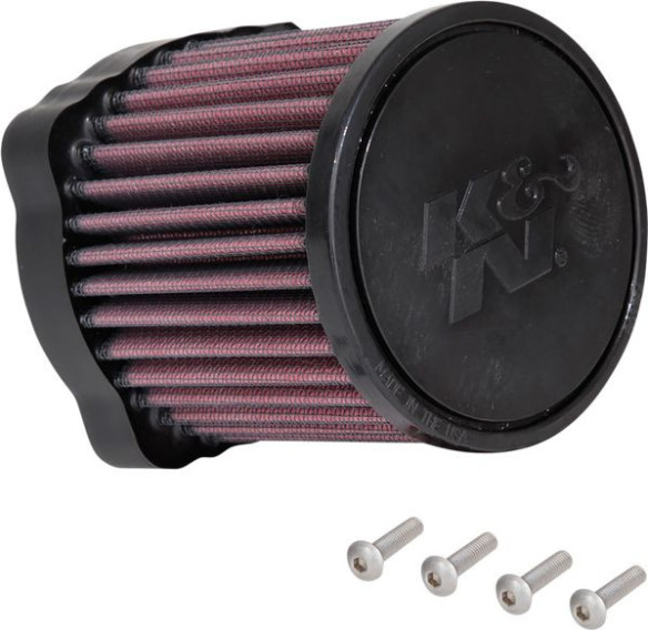 Filtru Aer CBR500R HA-5019