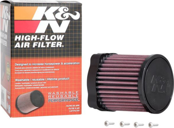Filtru Aer CBR500R HA-5019