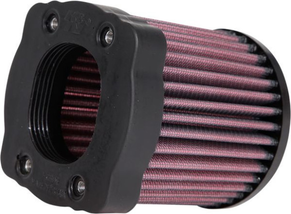 Filtru Aer CBR500R HA-5019
