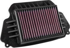 Filtru Aer CBR650F/ABS HA-6414