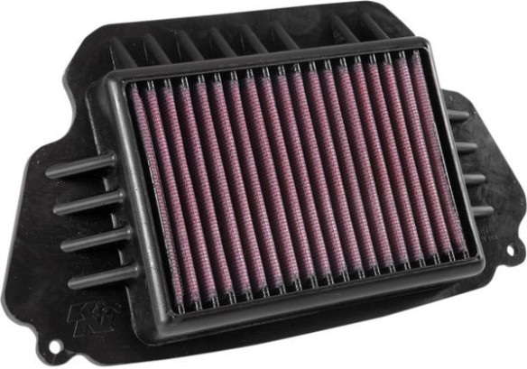 Filtru Aer CBR650F/ABS HA-6414
