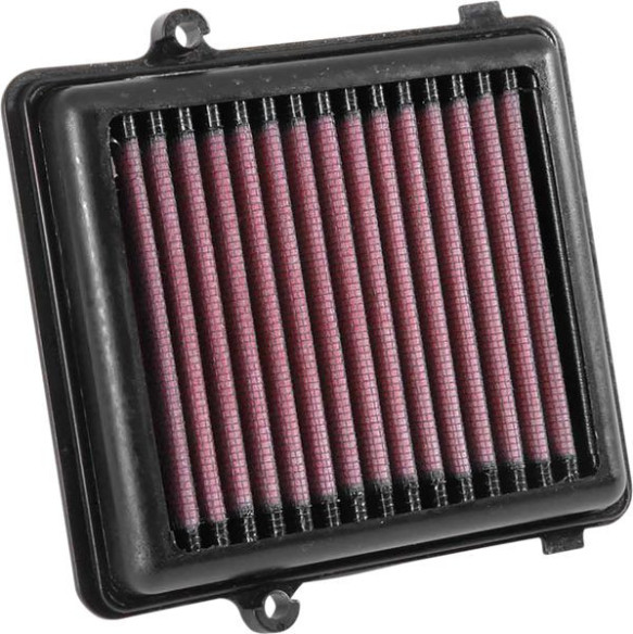 Filtru Aer CRF1000L HA-9916