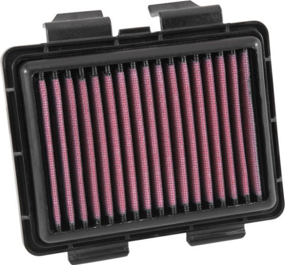 Filtru Aer CRF250L HA-2513
