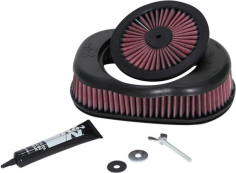 Filtru Aer CRF450R HA-4517XD