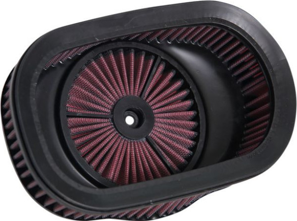 Filtru Aer CRF450R HA-4517XD