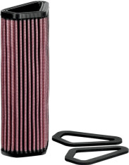 Filtru Aer DUCATI 1098 DU-1007