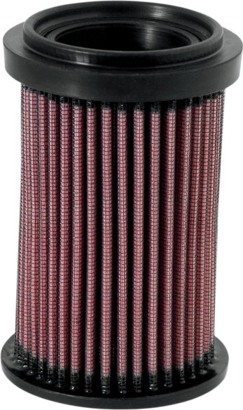 Filtru Aer DUCATI 696 DU-6908
