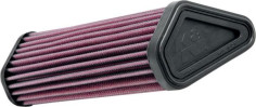 Filtru Aer DUCATI MSTRDA DU-1210