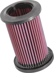Filtru Aer DUCATI SPORT DU-1006