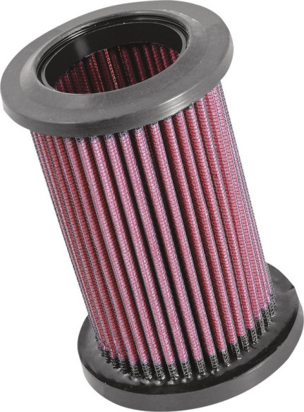 Filtru Aer DUCATI SPORT DU-1006