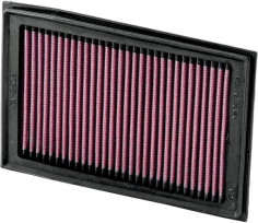 Filtru Aer EX250R NINJA KA-2508