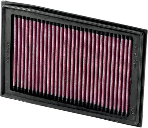Filtru Aer EX250R NINJA KA-2508
