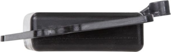 Filtru Aer EX400 NINJA KA-4018