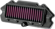 Filtru Aer EX650R NINJA KA-6512