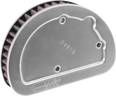 Filtru Aer FLH HD-1614