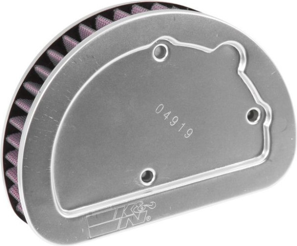 Filtru Aer FLH HD-1614