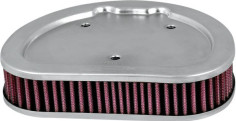 Filtru Aer FLHT HD-1508