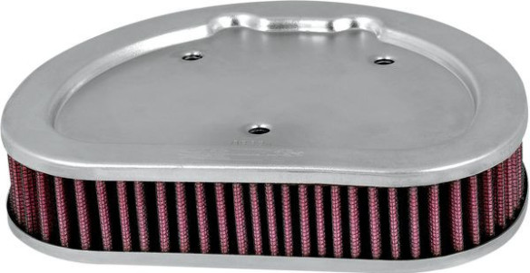 Filtru Aer FLHT HD-1508