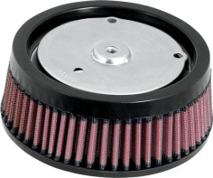 Filtru Aer FLHT SE HD-0818