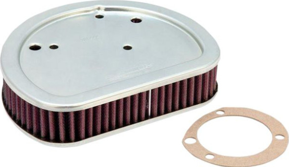 Filtru Aer FLSTSB HD-1611