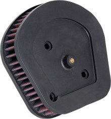 Filtru Aer FXLR/FXFB/FLSB HD-1718