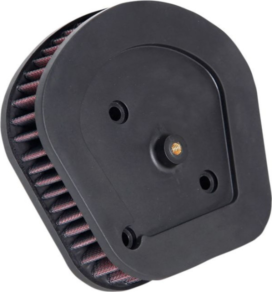 Filtru Aer FXLR/FXFB/FLSB HD-1718
