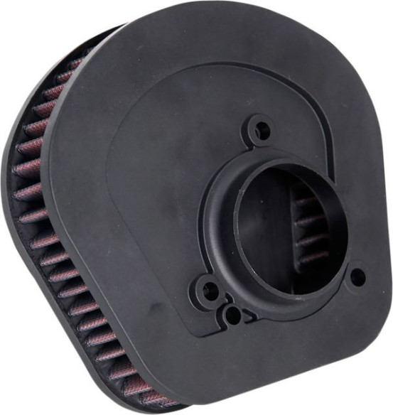 Filtru Aer FXLR/FXFB/FLSB HD-1718