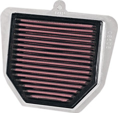 Filtru Aer FZ1 YA-1006