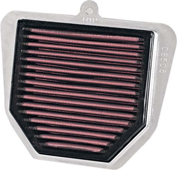 Filtru Aer FZ1 YA-1006