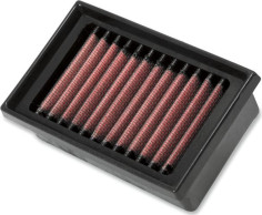 Filtru Aer G650 BMW BM-6507