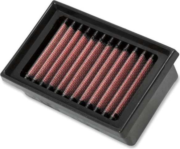 Filtru Aer G650 BMW BM-6507
