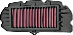 Filtru Aer GSX1300BK SU-1348