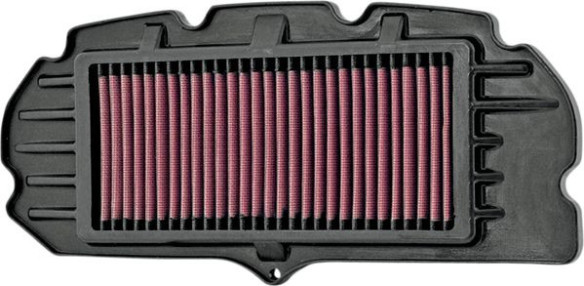 Filtru Aer GSX1300BK SU-1348