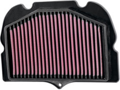 Filtru Aer GSX1300R SU-1308
