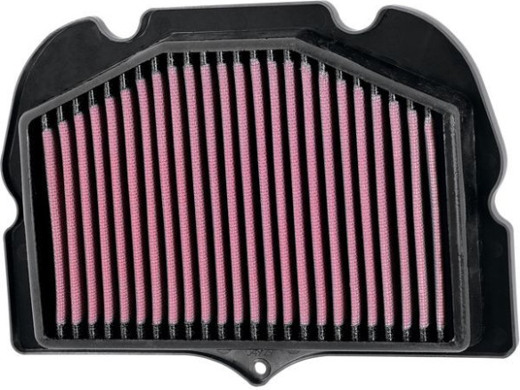 Filtru Aer GSX1300R SU-1308