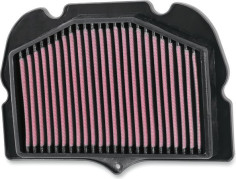 Filtru Aer GSX1300R RACE SU-1308R