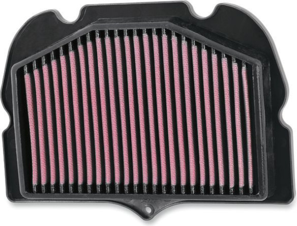 Filtru Aer GSX1300R RACE SU-1308R