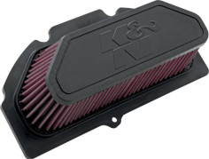 Filtru Aer GSXR1000 SU-1009