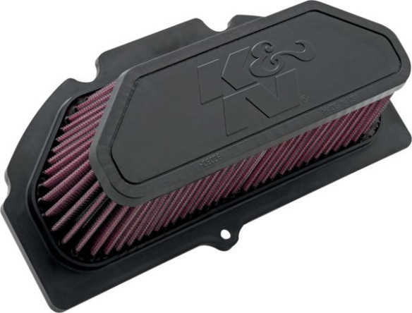 Filtru Aer GSXR1000 SU-1009