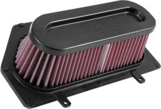 Filtru Aer GSXR1000 SU-1017