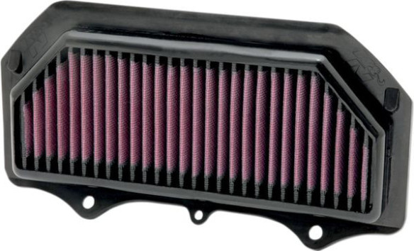 Filtru Aer GSXR6/750 SU-7511