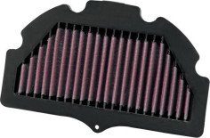 Filtru Aer GSXR6/750 RACE SU-7506R