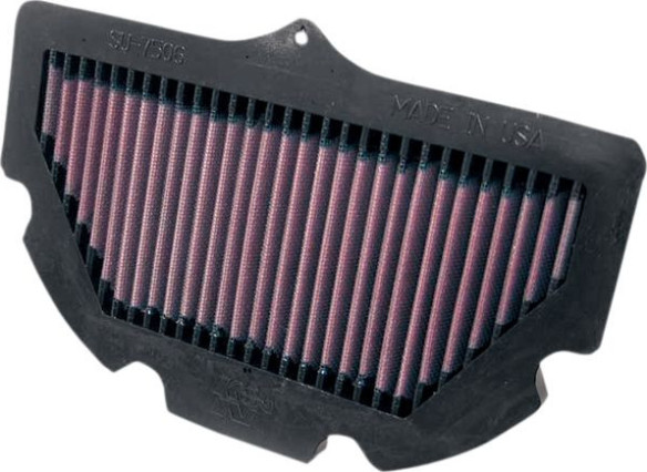 Filtru Aer GSXR600/750 SU-7506