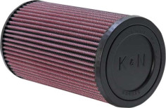 Filtru Aer HON CB11/1300 HA-1301