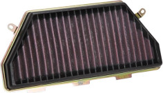 Filtru Aer HON CBR1000RR HA-1017R