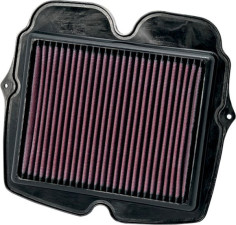 Filtru Aer HON VFR1200 HA-1110