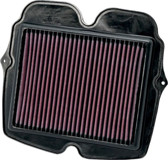 Filtru Aer HON VFR1200 HA-1110